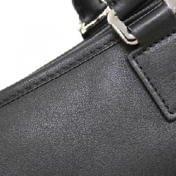 Túi Loewe Amazona 28cm 352 30 N03 618439