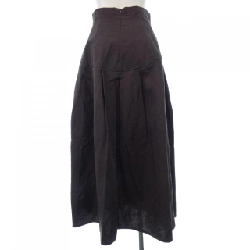 【Mã giảm giá】Váy BLAMINK 652503