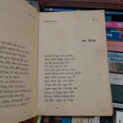 THÂN PHẬN - HOÀI KHANH 760880