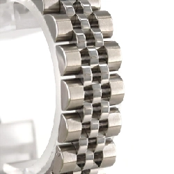 Đồng hồ Rolex Datejust 179174G SSxWG tự động - Hàng hiệu Chính hãng 875207