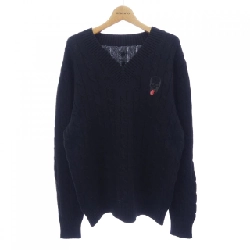 Lucien Pellat-Finet áo len - Hàng hiệu Authentic