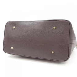 【Mã giảm giá】Túi MILOS 660140