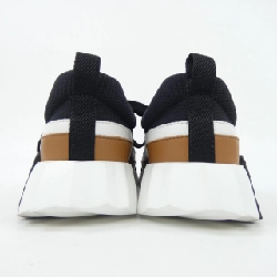 Giày thể thao HERMES Bouncing 242087Z 660449