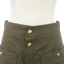 セリーヌ CELINE Trionf TRIOMPHE 2J436204I Váy - Hàng hiệu Chính hãng 817184