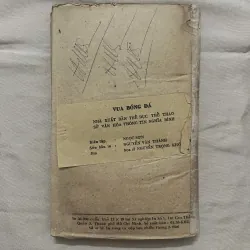 VUA BÓNG ĐÁ - A-zit Nê-xin 992771