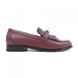 【Khuyến mãi】Giày HERMES