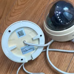 Camera IP WIFI KBONE KN-2002WN Full HD 930963