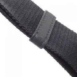 Túi đeo hông Prada 2VH127 609058