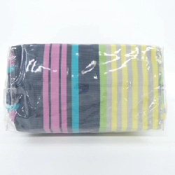 Túi MARNI SHMP0015Q0 655923