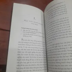 Bản CV hoàn hảo 713547