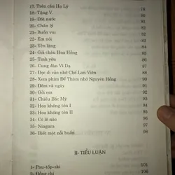 Huy Phương - Tuyển tập  603866