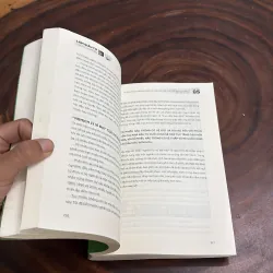 [Gáy Bị Bè] - II Chứng Khoán: Làm Giàu Từ Chứng Khoán - WILLIAM J. O’NEIL - 2019 989512