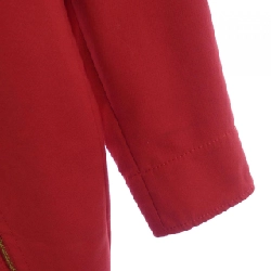 【Mã giảm giá】Blue Label Crestbridge BLUE LABEL CRESTBRIDGE Đầm 648754