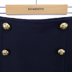 ヴァレンティノ VALENTINO 5B3RABD01CF Váy - Hàng hiệu Chính hãng 813115