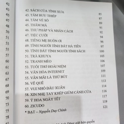 Mỏng mảnh tơ trời | Huệ Khải  529049