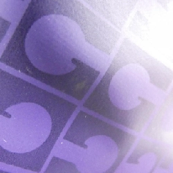 Túi Gerarini 619674