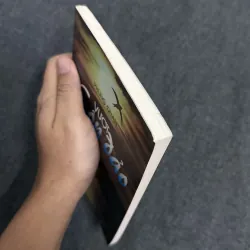 Vượt Côn Đảo - Phùng Quán 996798