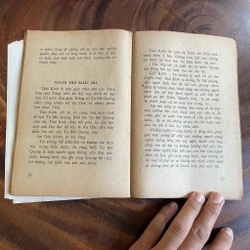 II Tựa sách: Túi Khôn Muôn Đời - Vũ Bằng (Biên soạn) - 1990 452997