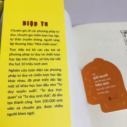 TƯ DUY SÂU (Diệp Tu) 597972