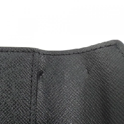 Ví Louis Vuitton Monogram Khổng Lồ Portefeuille Zoé M80725 622102