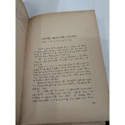 Theo bác đi chiến dịch - An Quân