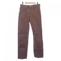 Quần jeans ANATOMICA - Hàng hiệu Authentic