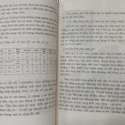 KHU KINH TẾ MỚI CHU LAI MỘT LỐI VÀO THẾ KỶ XXI - TRẦN KIM THẠCH 567859