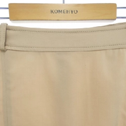 Váy GUCCI - Hàng hiệu Authentic 654742