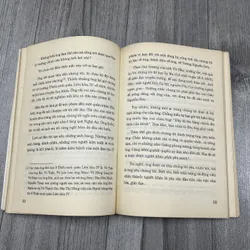 Tướng Nguyễn Sơn. 6b4 737184