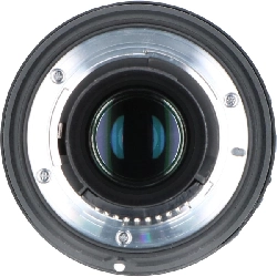 AF-S70-200mm F4G EDVR - Hàng hiệu Authentic 879493