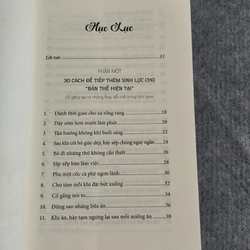 CỨ AN NHIÊN RỒI SẼ BÌNH YÊN 549090