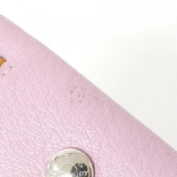 HERMES Paddock 079230CK Ví đựng tiền - Hàng hiệu Chính hãng 806059