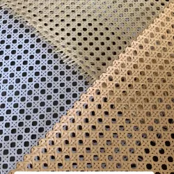 Lưới nhựa đan mắt cáo 791853