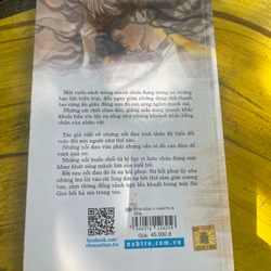SỐNG - ĐƯỜNG 476951