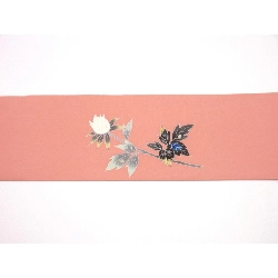 Dây obi Nagoya - Hàng hiệu Authentic 872178