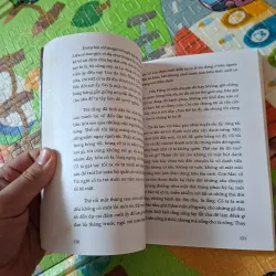 Bóng Giai Nhân 1000094