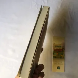 Người Lạ Dẫn Đường - Yasushi Kitagawa 926554