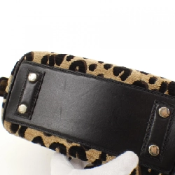 Túi Louis Vuitton Leopard Baby M94257 618655