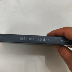 Biên niên cô đơn  413838