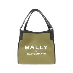 【Sản phẩm mới】Túi xách ARKLE L SHOPPER của Bally