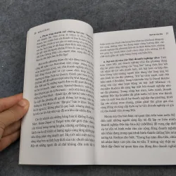 NHỮNG KẺ DẪN ĐẦU 957290