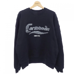 BOTTER 242-6006J024 Sweat - Hàng hiệu Chính hãng