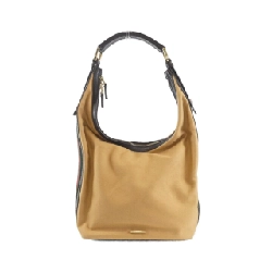 Gucci 001 4288 Túi đeo vai - Hàng hiệu Chính hãng