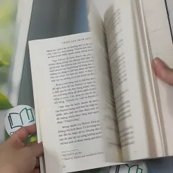 Think And Grow Rich - Cách Nghĩ Để Thành Công - Napoleon Hill 1018944