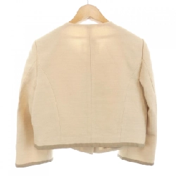 Foxey Boutique 29499 Áo khoác - Hàng hiệu Authentic 809194