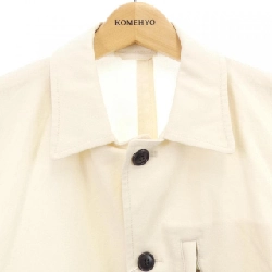 Jacket SHIPS - Hàng hiệu Authentic 895435