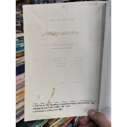 Kiểm nghiệm dược phẩm 179384