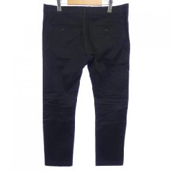 SAINT LAURENT 379459 YYS04 Quần - Hàng hiệu Chính hãng 890467