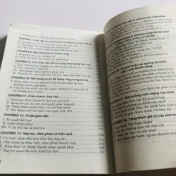 BÍ QUYẾT THÀNH ĐẠT TRONG CUỘC SỐNG  704038