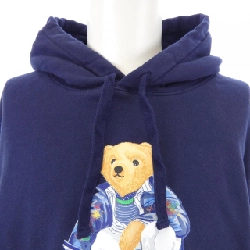 Áo khoác POLO RALPH LAUREN - Hàng hiệu Chính hãng 890615